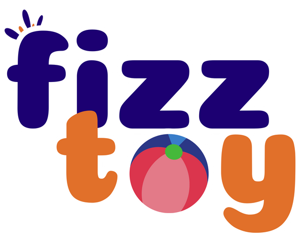 FizzToy